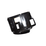 Nadkole przód prawe dolne BMW E39 520 523 525 528 530 535 540 - 51717008690