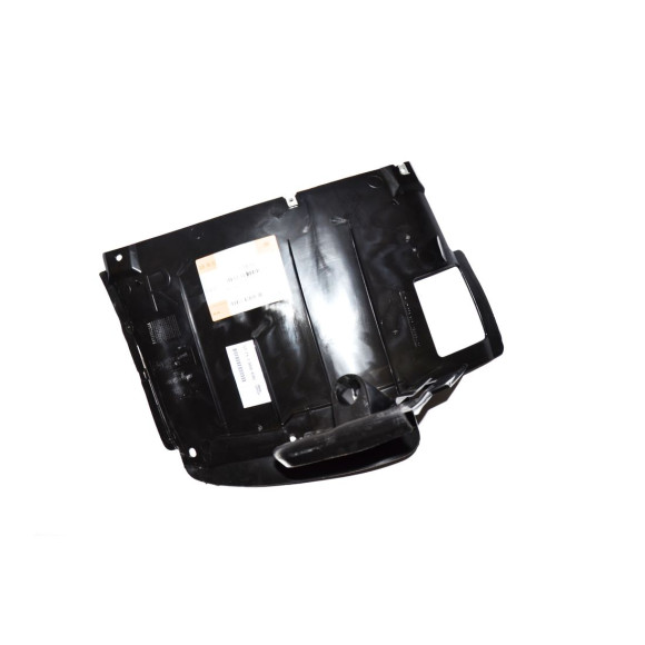 Nadkole przód prawe dolne BMW E39 520 523 525 528 530 535 540 - 51717008690