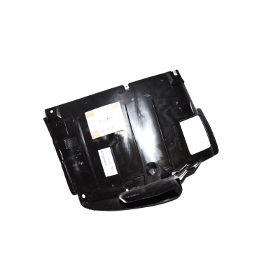Nadkole przód prawe dolne BMW E39 520 523 525 528 530 535 540 - 51717008690