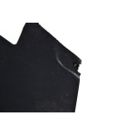 Nadkole przód prawe dolne BMW E39 520 523 525 528 530 535 540 - 51717008690