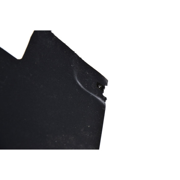 Nadkole przód prawe dolne BMW E39 520 523 525 528 530 535 540 - 51717008690
