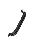 Podkładka klamki zewnętrznej drzwi BMW E34 E36 Z3 518 520 525 530 535 540 316 318 320 323 325 328 - 51211977669