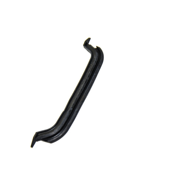 Podkładka klamki zewnętrznej drzwi BMW E34 E36 Z3 518 520 525 530 535 540 316 318 320 323 325 328 - 51211977669