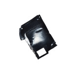 Nadkole przód prawe dolne BMW E39 520 523 525 528 530 535 540 - 51717008690