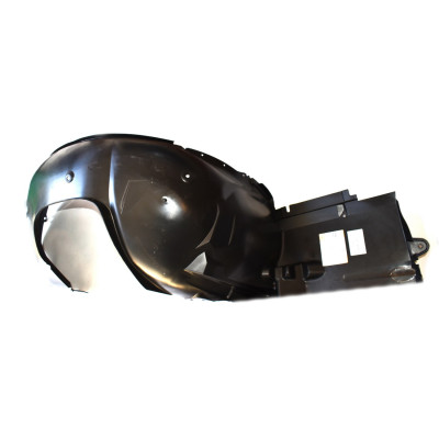 Nadkole przód prawe BMW E46 sedan touring 316 318 320 323 325 328 330 - 51717039678