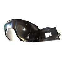 Nadkole przód prawe BMW E46 sedan touring 316 318 320 323 325 328 330 - 51717039678