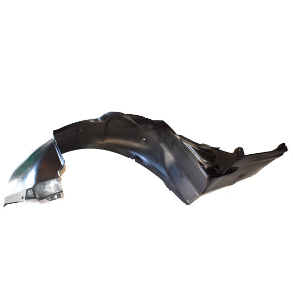 Nadkole przód prawe BMW E46 sedan touring 316 318 320 323 325 328 330 - 51717039678