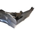 Nadkole przód prawe BMW E46 sedan touring 316 318 320 323 325 328 330 - 51717039678