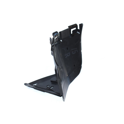 Nadkole przód dolne prawe BMW E46 Compact 316ti 318td 318ti 320td 325ti - 51718268374
