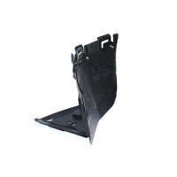 Nadkole przód dolne prawe BMW E46 Compact 316ti 318td 318ti 320td 325ti - 51718268374