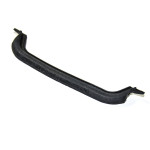 Podkładka klamki zewnętrznej drzwi BMW E34 E36 Z3 518 520 525 530 535 540 316 318 320 323 325 328 - 51211977669
