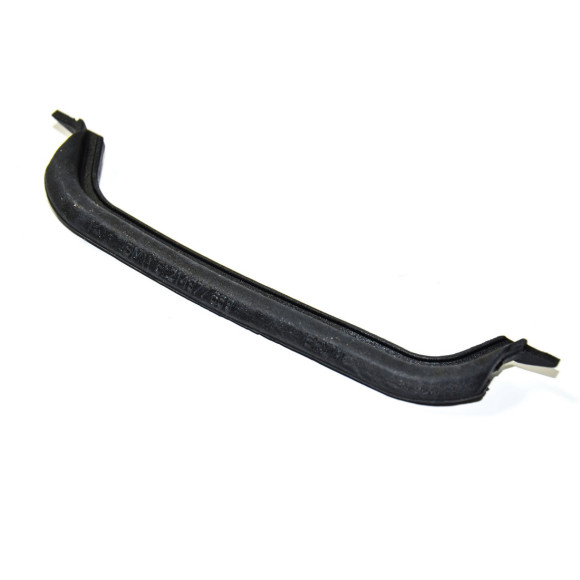 Podkładka klamki zewnętrznej drzwi BMW E34 E36 Z3 518 520 525 530 535 540 316 318 320 323 325 328 - 51211977669