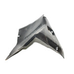 Nadkole osłona dolne prawa przód BMW E46 316 320 323 325 328 330 - 51718193812