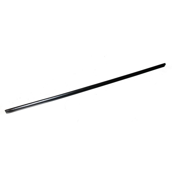 Listwa uszczelniająca drzwi zewnętrzna lewa BMW E36 Coupe Cabrio 316 318 320 325 328 M3 - 51211977675