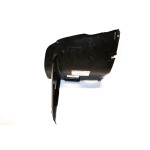 Nadkole osłona dolne prawa przód BMW E46 316 320 323 325 328 330 - 51718193812