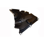 Nadkole osłona dolna prawa BMW F32 F32N F33 F33N F36 F36N - 51717260742