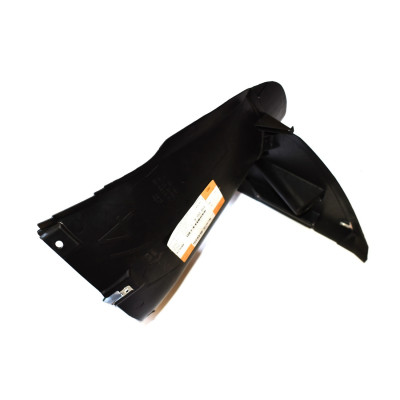 Nadkole dolne lewy przód BMW E46 sedan touring 316 318 320 323 325 328 - 51718193811