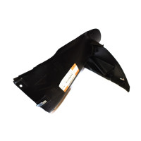 Nadkole dolne lewy przód BMW E46 sedan touring 316 318 320 323 325 328 - 51718193811