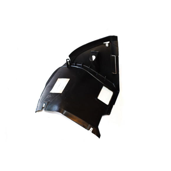Nadkole dolne lewy przód BMW E46 sedan touring 316 318 320 323 325 328 - 51718193811