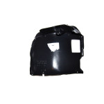 Nadkole dolne lewy przód BMW E46 sedan touring 316 318 320 323 325 328 - 51718193811