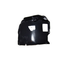 Nadkole dolne lewy przód BMW E46 sedan touring 316 318 320 323 325 328 - 51718193811