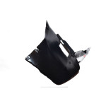 Nadkole dolne lewy przód BMW E46 sedan touring 316 318 320 323 325 328 - 51718193811