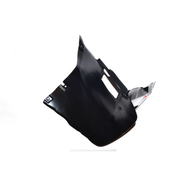 Nadkole dolne lewy przód BMW E46 sedan touring 316 318 320 323 325 328 - 51718193811