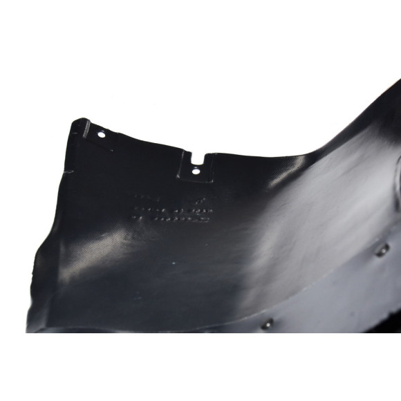 Nadkole dolne lewy przód BMW E46 sedan touring 316 318 320 323 325 328 - 51718193811
