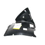 Nadkole dolne lewy przód BMW E46 sedan touring 316 318 320 323 325 328 - 51718193811