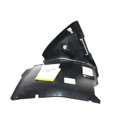 Nadkole dolne lewy przód BMW E46 sedan touring 316 318 320 323 325 328 - 51718193811