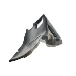 Nadkole dolne lewy przód BMW E46 sedan touring 316 318 320 323 325 328 - 51718193811