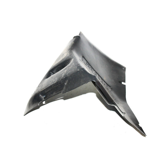 Nadkole dolne lewy przód BMW E46 sedan touring 316 318 320 323 325 328 - 51718193811