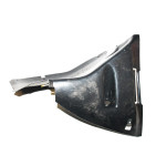 Nadkole dolne lewy przód BMW E46 sedan touring 316 318 320 323 325 328 - 51718193811