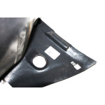 Nadkole dolne lewy przód BMW E46 sedan touring 316 318 320 323 325 328 - 51718193811