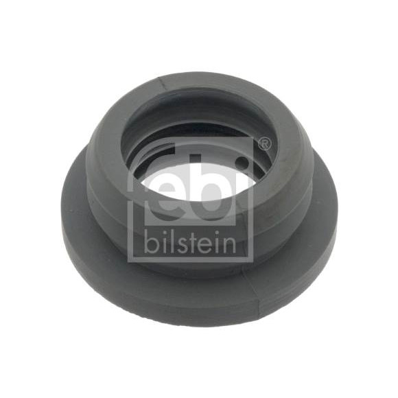 Mufa gumowa odmy BMW E36 E34 E38 E39 E32 320 323 325 328 523 520 528 540 740 735 728 - 13411733217