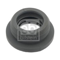 Mufa gumowa odmy BMW E36 E34 E38 E39 E32 320 323 325 328 523 520 528 540 740 735 728 - 13411733217