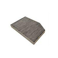 FILTR KABINY BMW 3,4,X3,X4,Z4,IX3, TOYOTA SUPRA 08.17->