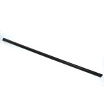 Listwa uszczelka drzwi przód BMW E34 518 520 525 530 535 540 M5 M-Technic - 51212230373