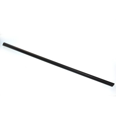Listwa uszczelka drzwi przód BMW E34 518 520 525 530 535 540 M5 M-Technic - 51212230373