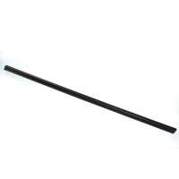 Listwa uszczelka drzwi przód BMW E34 518 520 525 530 535 540 M5 M-Technic - 51212230373