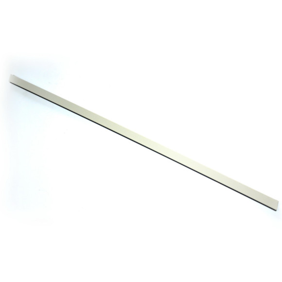 Listwa uszczelka drzwi przód BMW E34 518 520 525 530 535 540 M5 M-Technic - 51212230373