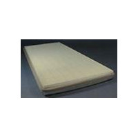 FILTR KABINY BMW E53,X5