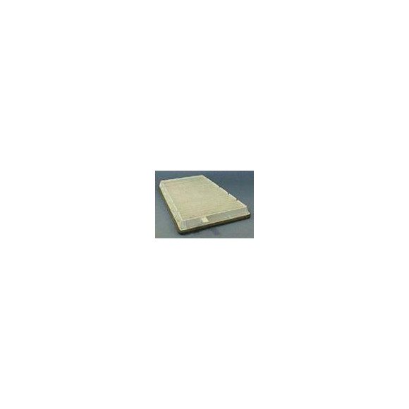 FILTR KABINY BMW E36 1/94-
