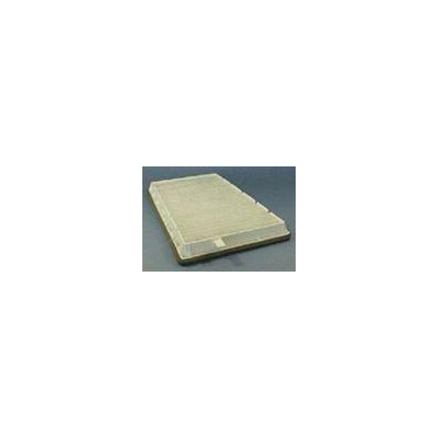 FILTR KABINY BMW E36 1/94-