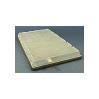 FILTR KABINY BMW E36 1/94-