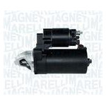 ROZRUSZNIK BMW, WYCOFANE Z OFERTY DOSTAWCY