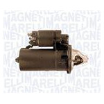 ROZRUSZNIK BMW, WYCOFANE Z OFERTY DOSTAWCY