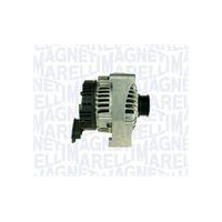 ALTERNATOR BMW, WYCOFANE Z OFERTY DOSTAWCY