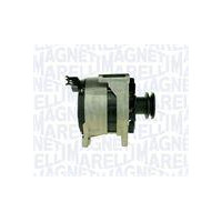 MRA39481 ALTERNATOR BMW, WYCOFANE Z OFERTY DOSTAWCY - Części oryginalne BMW Łódź | Sklep internetowy BMW