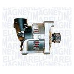 ALTERNATOR BMW, WYCOFANE Z OFERTY DOSTAWCY